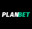 Бонус добродошлице logo