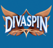 Бонус добродошлице logo