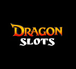 Бонус добродошлице logo