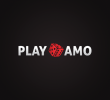 Бонус добродошлице logo
