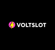 VoltSlot logo