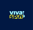Vivaspin logo
