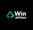 Winairlines logo