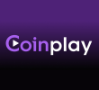 Welcome bonus logo