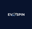 Evospin logo