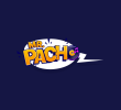 Welcome bonus logo