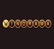 Winorama logo