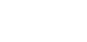 OMI Gaming logo