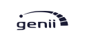 Genii logo