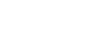 Powderkeg Studios logo