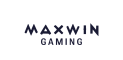 Max Win Gaming logo