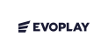 Evoplay logo