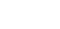 Bluberi logo