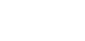 PopOK Gaming logo