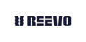 REEVO logo
