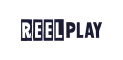 ReelPlay logo