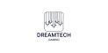DreamTech logo