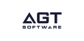 AGT Software logo