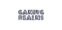 Gaming Realms logo