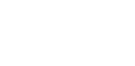 SYNOT Games logo