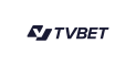 TVBET logo