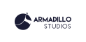 Armadillo Studios logo