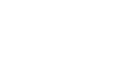 Quik Gaming logo