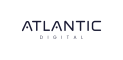Atlantic Digital logo