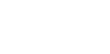 Games Inc logo