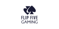 Flip Five Gaming logo