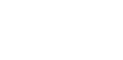 Armadillo Studios logo