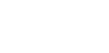 Crucible Gaming logo