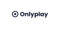 Onlyplay logo