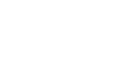 JDB logo