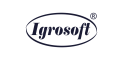 Igrosoft logo