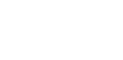 PoggiPlay logo