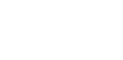 Boldplay logo