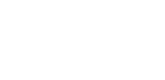 CreedRoomz logo