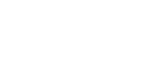 Ezugi logo