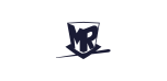 MrSlotty logo