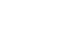 Green Valley Games logo
