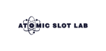 Atomic Slot Lab logo