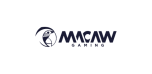 Macaw Gaming logo