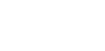 LuckSome logo