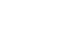 ZeusPlay logo