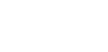 Boomerang Studios logo