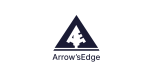 Arrow's Edge logo