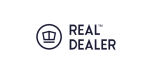 Real Dealer Studios logo