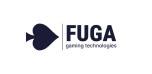 Fuga Gaming logo