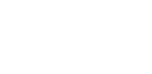 JILI Games logo